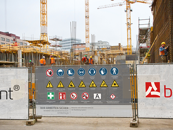media/image/Baustelle-mit-Sicherheitbanner_600x450px.png